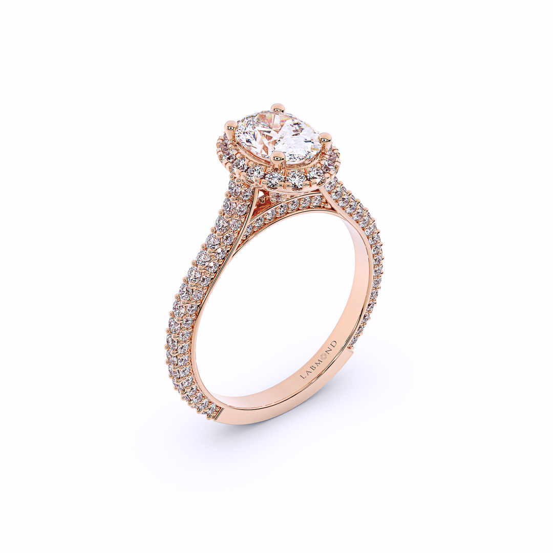 rose-odyssey-oval-halo-engagement-ring