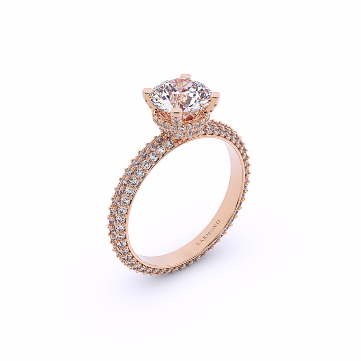 rose-riva-round-double-underhalo-micropave-engagement-rings