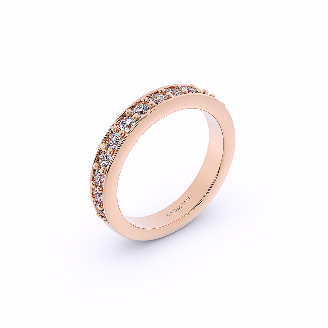 rose-sharing-prong-half-eternity-ring