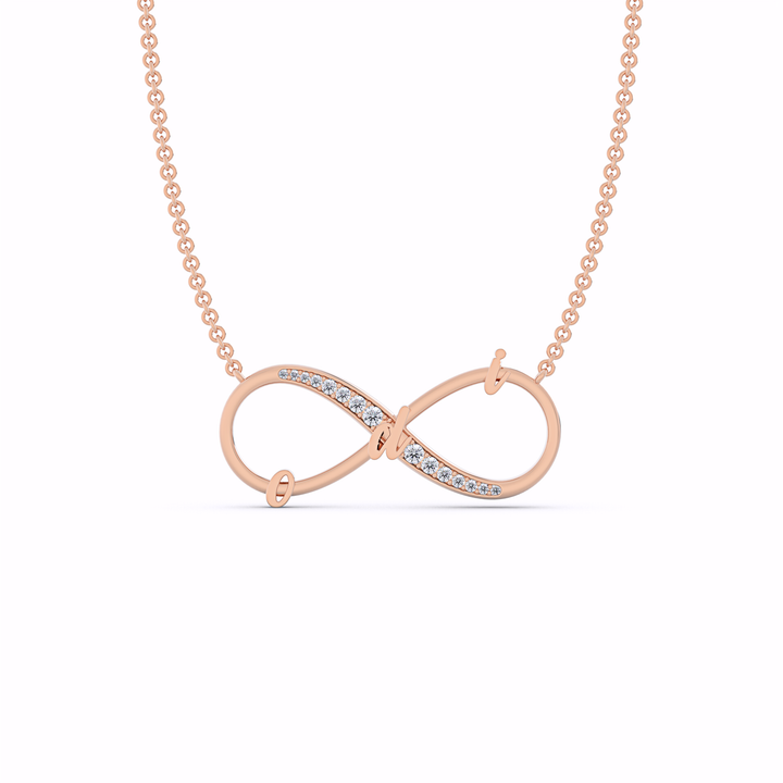 rose-stella-infinity-shape-pendant-with-initials