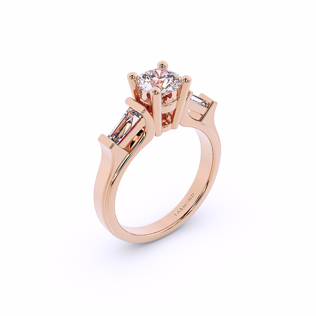 rose-tapered-curvy-baguette-wedding-ring