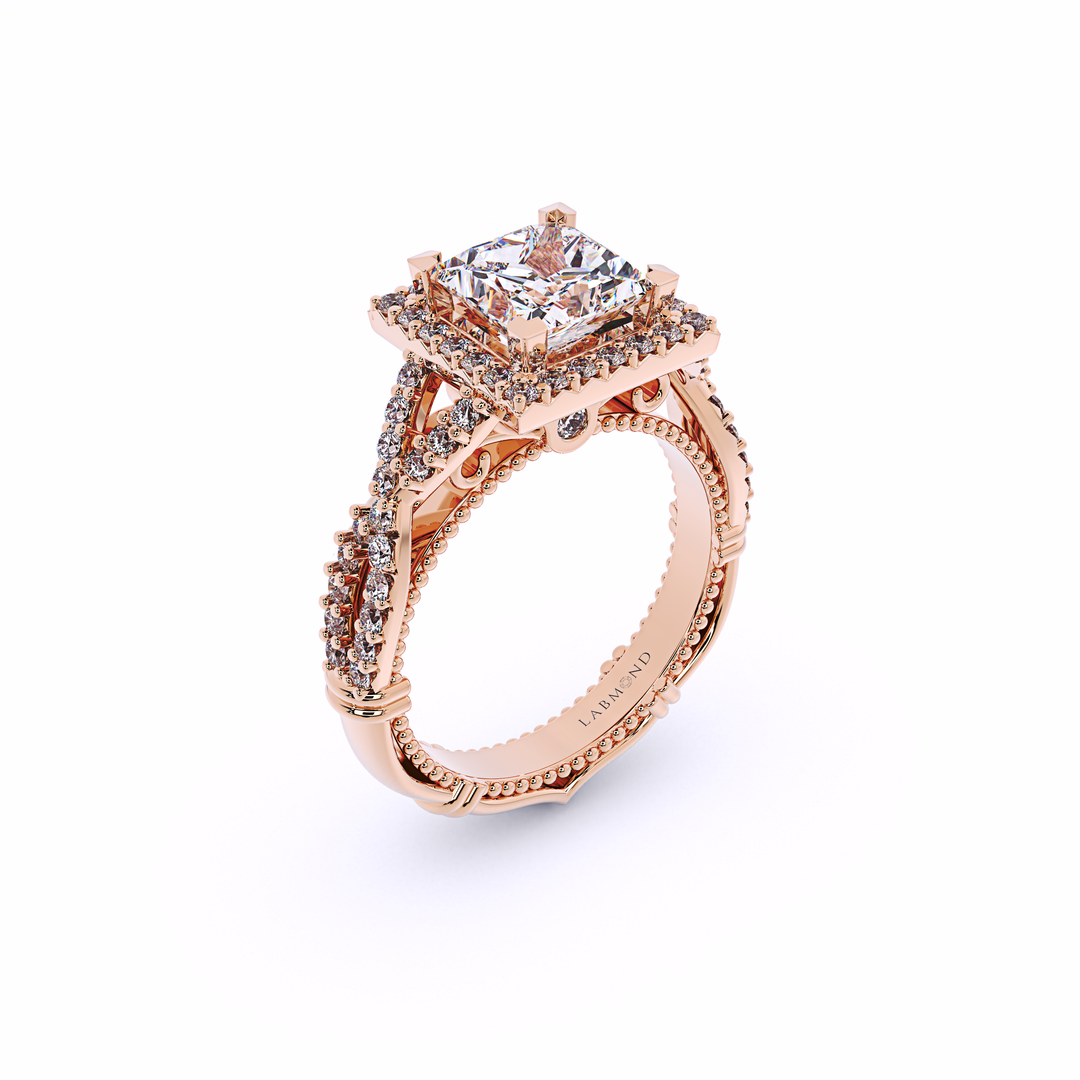 rose-valencia-princess-cut-square-halo-engagement-ring