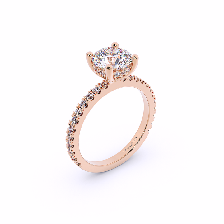 rose-viva-solitare-hidden-halo-engagement-ring