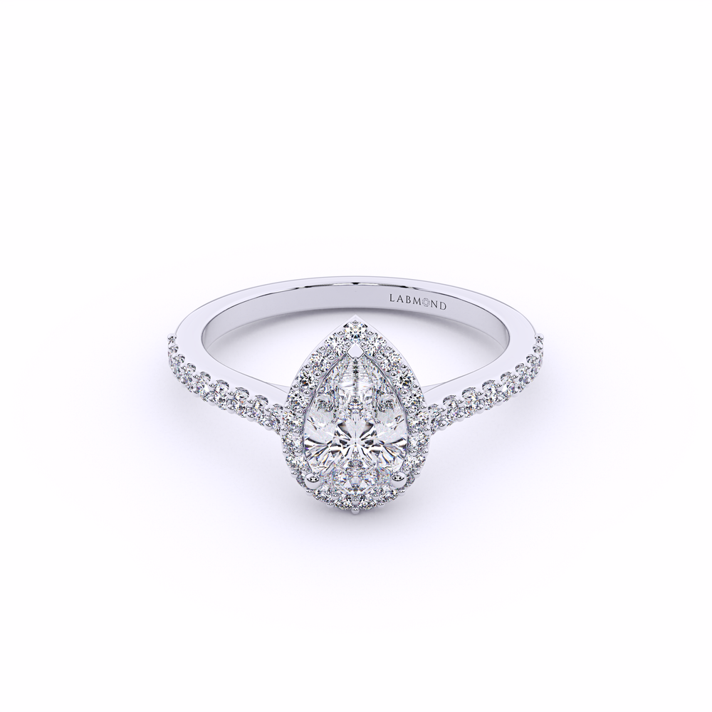 white-1-artisan-pear-shape-halo-engagement-rings