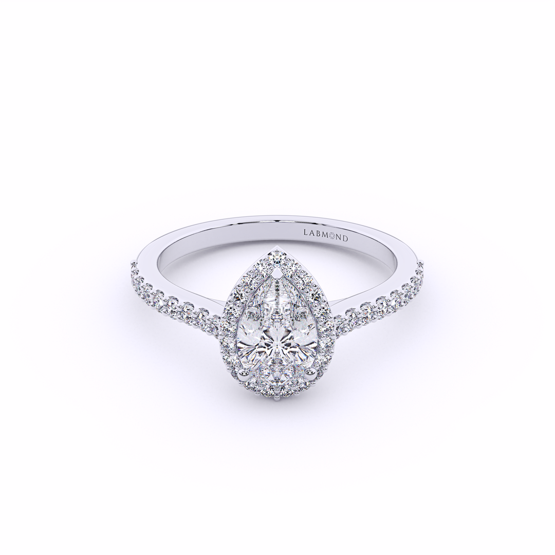 white-1-artisan-pear-shape-halo-engagement-rings