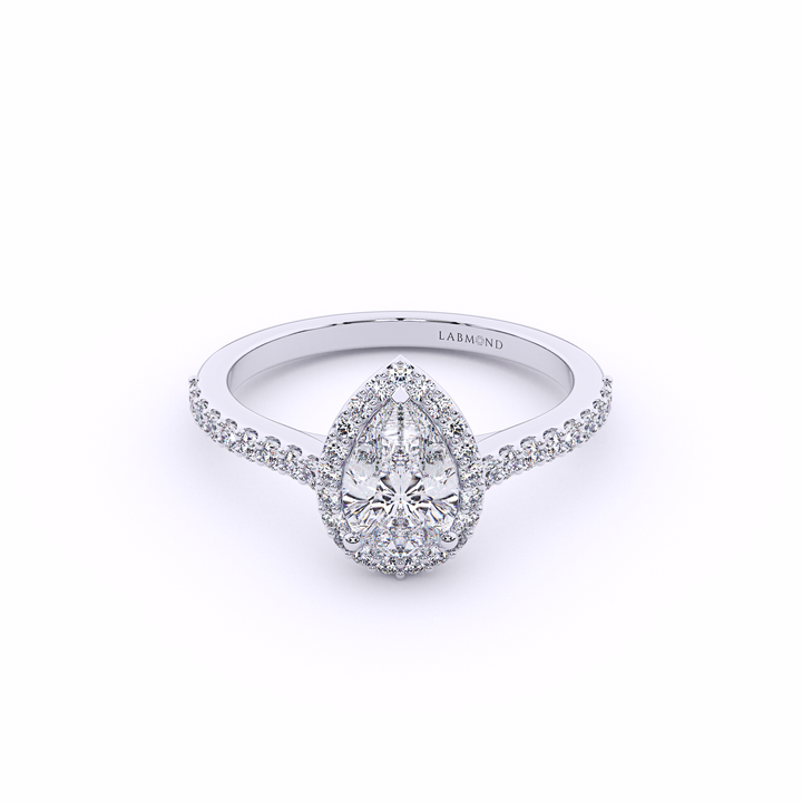 white-1-artisan-pear-shape-halo-engagement-rings