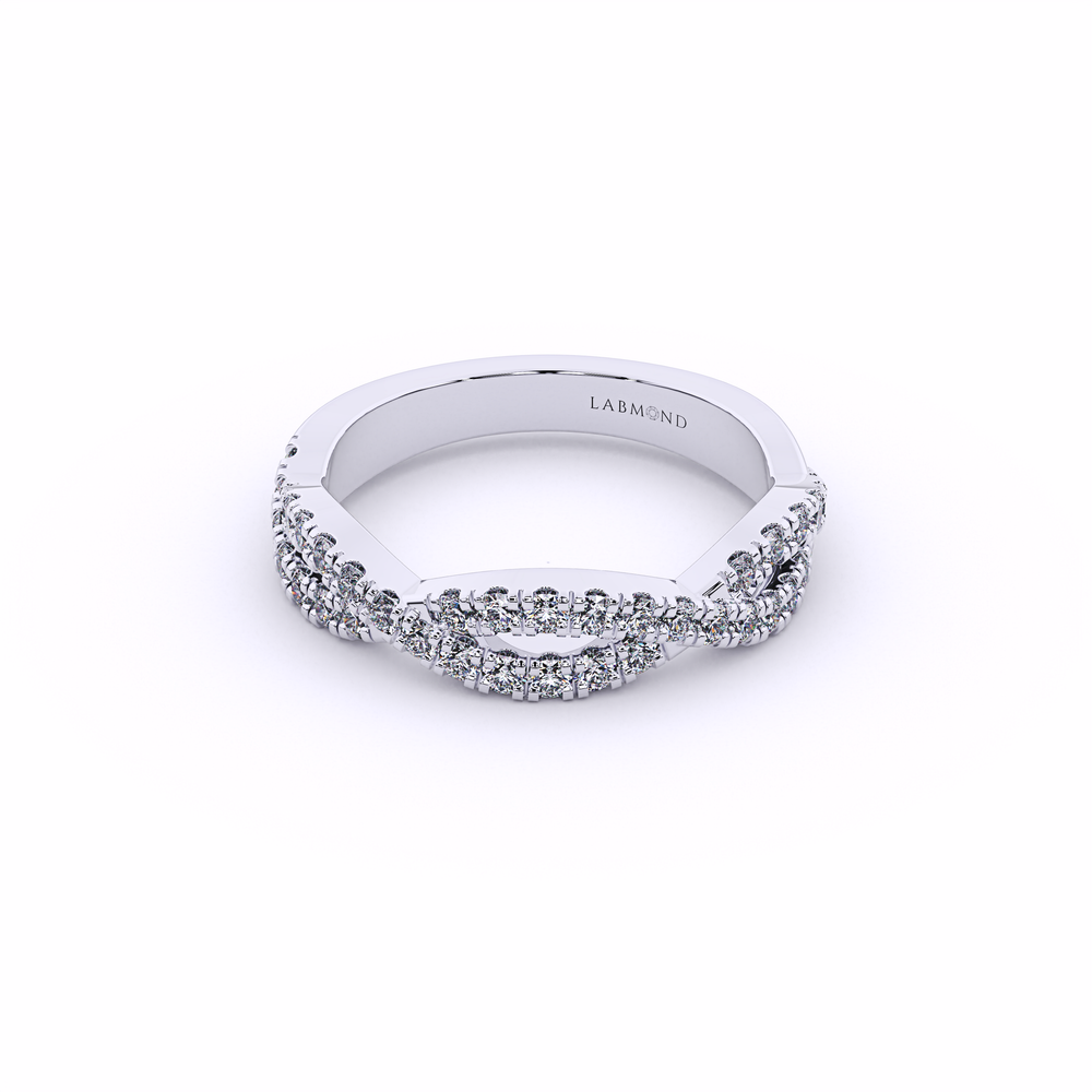 white-1-comfort-twist-eternity-wedding-band