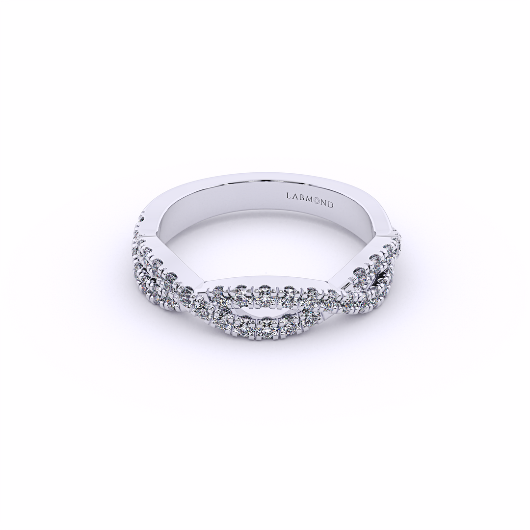 white-1-comfort-twist-eternity-wedding-band