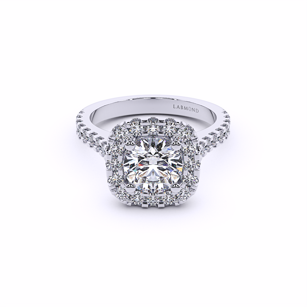 white-1-cushion-cut-halo-engagement-rings