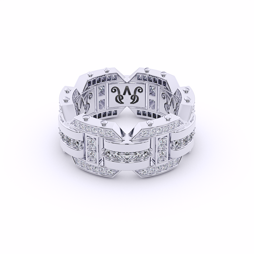 white-1-custom-eternity-bands