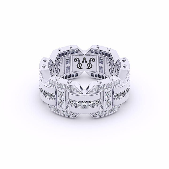 white-1-custom-eternity-bands