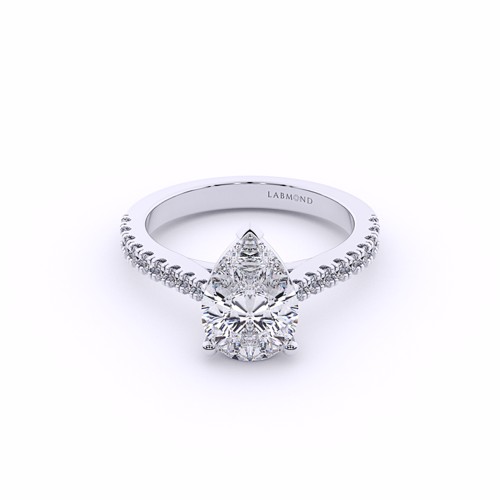 white-1-dawn-pear-shaped-engagement-ring