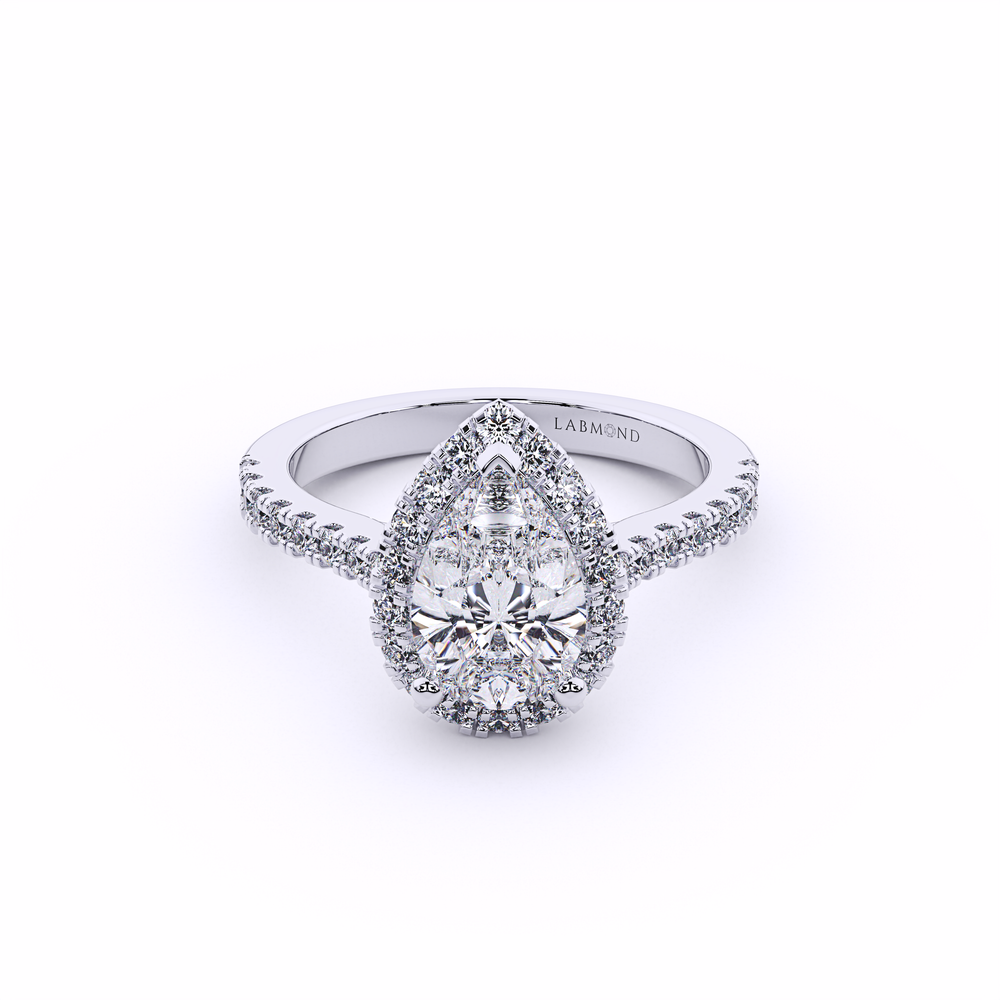 white-1-dawn-pear-shaped-halo-engagement-ring