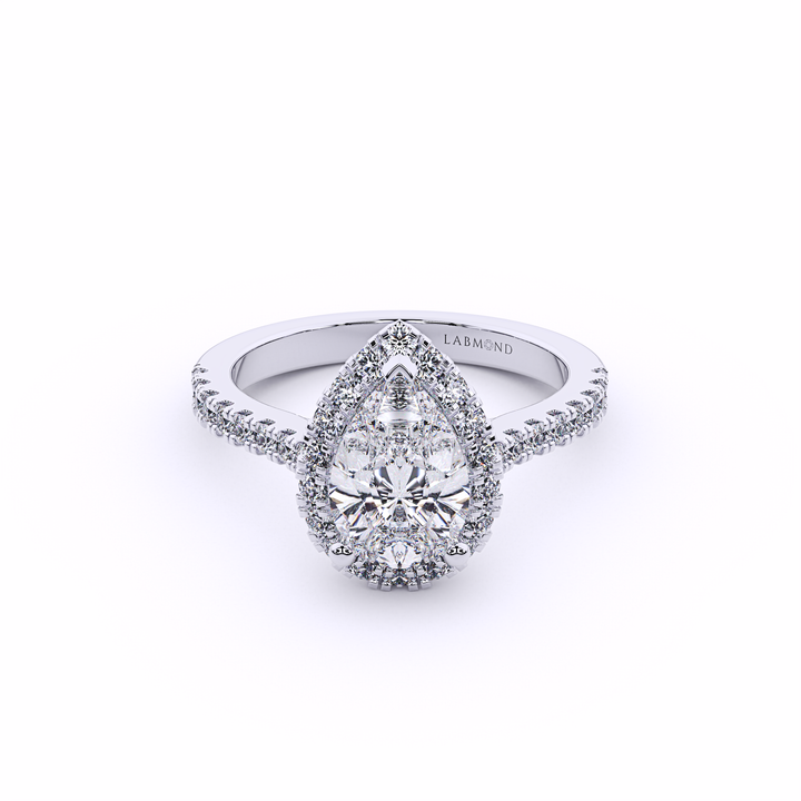 white-1-dawn-pear-shaped-halo-engagement-ring