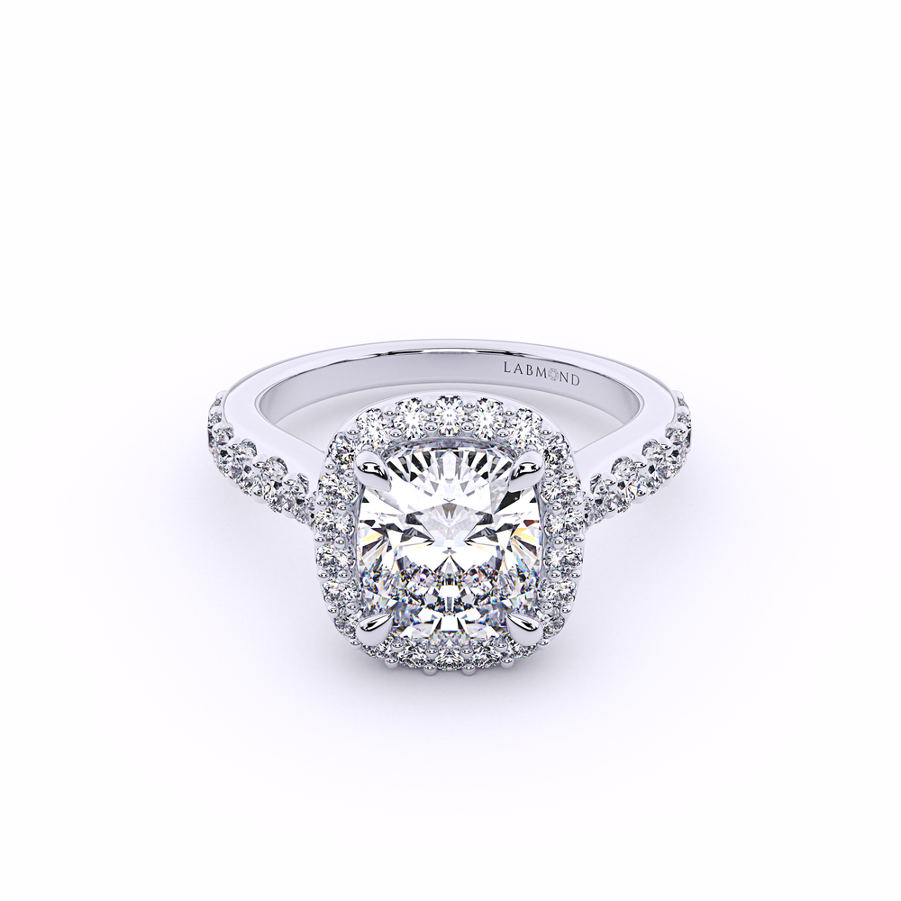 white-1-destiny-cushion-cut-comfort-halo-engagement-ring