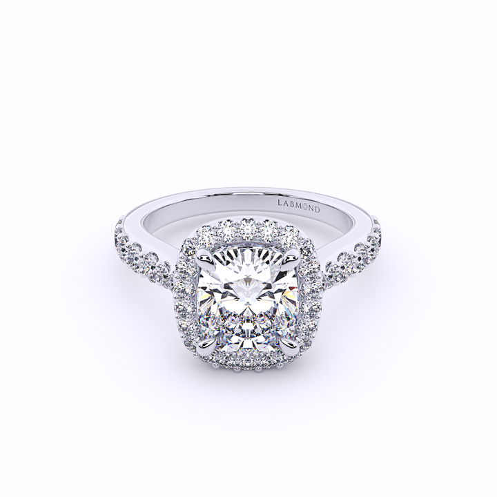 white-1-destiny-cushion-cut-comfort-halo-engagement-ring