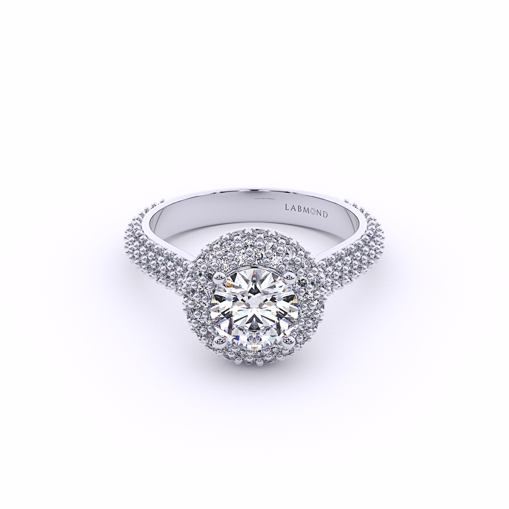 white-1-diversion-round-waterfall-halo-engagement-ring