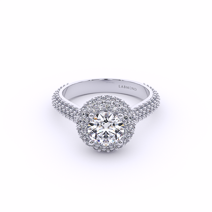 white-1-diversion-round-waterfall-halo-engagement-ring