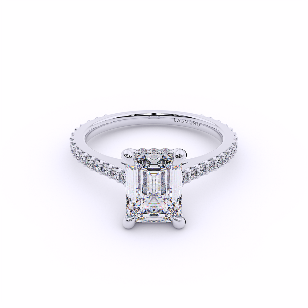 white-1-duke-emerald-cut-hidden-halo