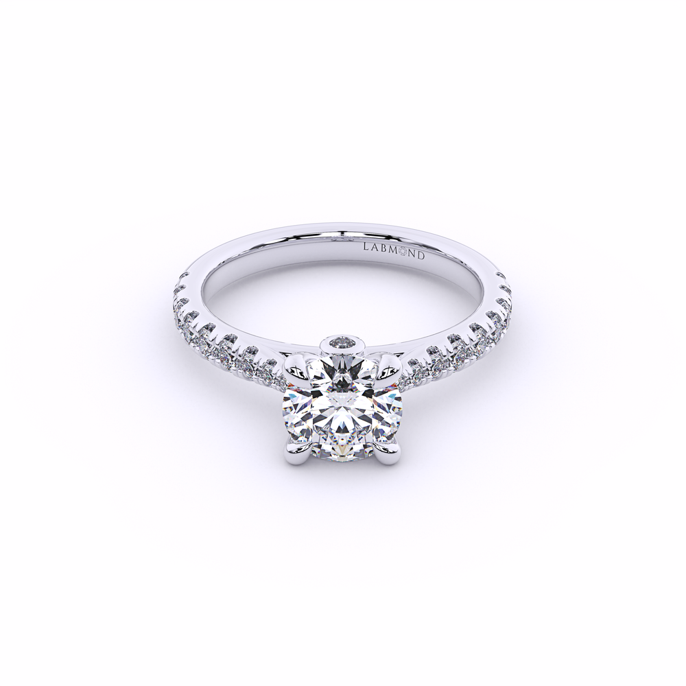 white-1-element-round-solitaire-engagement-ring