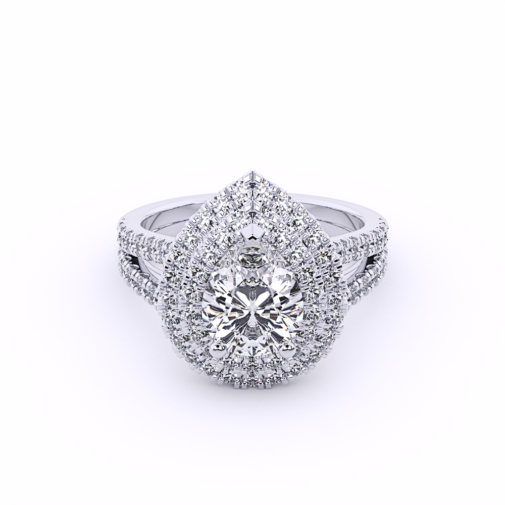 white-1-elizabethan-double-halo-pear-shape-engagement-ring