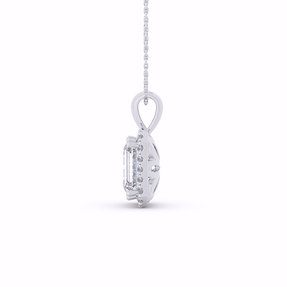 white-1-emerald-cut-diamond-halo-pendant