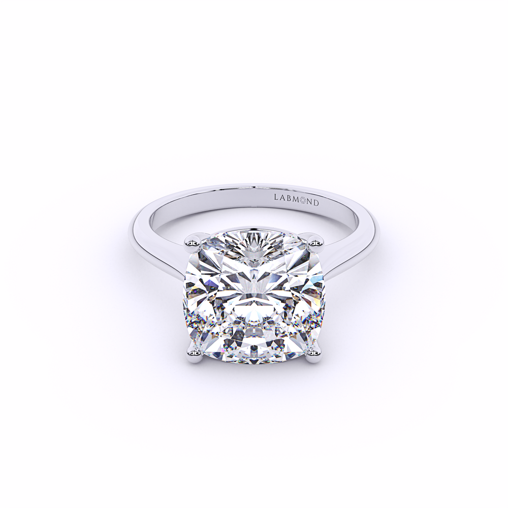 white-1-encore-cushion-cut-solitaire-engagement-ring