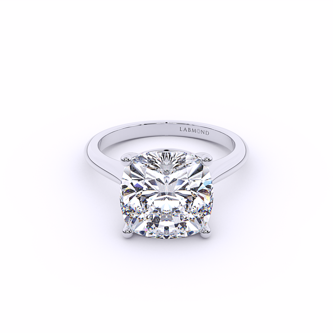 white-1-encore-cushion-cut-solitaire-engagement-ring