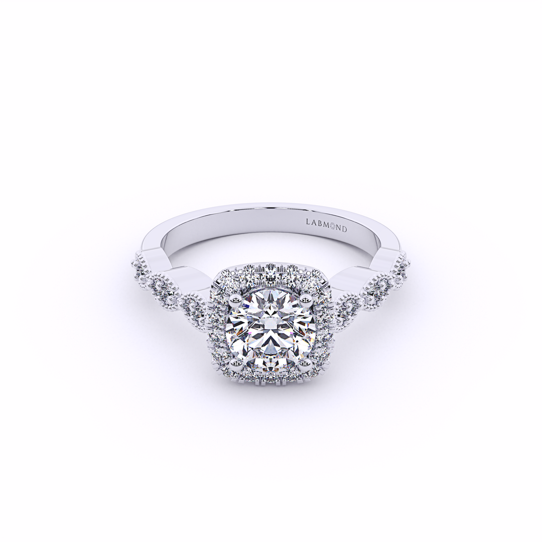 white-1-fantasia-cushion-halo-engagement-ring