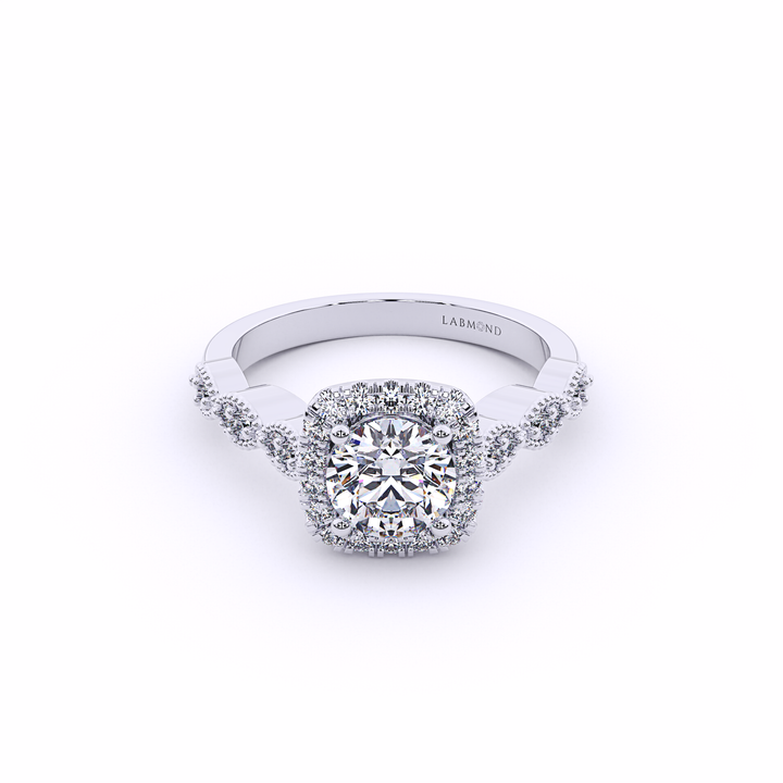 white-1-fantasia-cushion-halo-engagement-ring