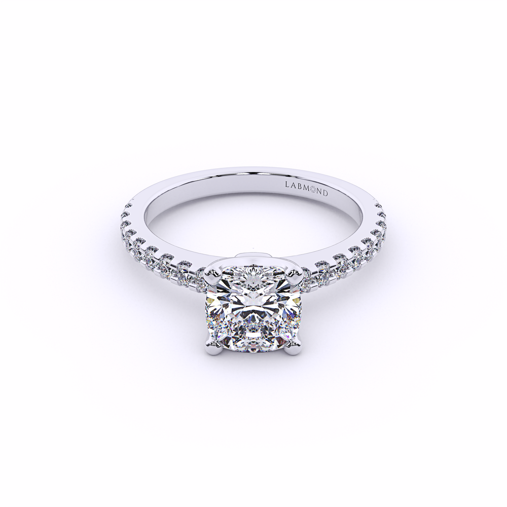 white-1-forever-young-cushion-solitaire-engagement-ring