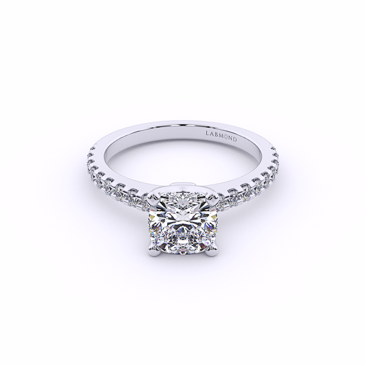 white-1-forever-young-cushion-solitaire-engagement-ring