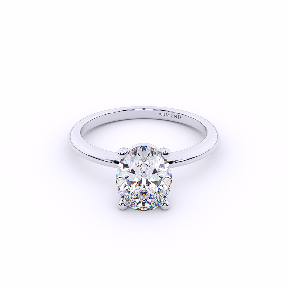 white-1-grace-oval-thin-solitaire-engagement-ring