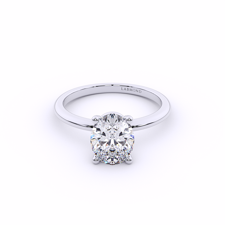 white-1-grace-oval-thin-solitaire-engagement-ring