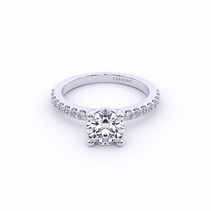 white-1-journey-classic-round-solitaire-engagement-rings