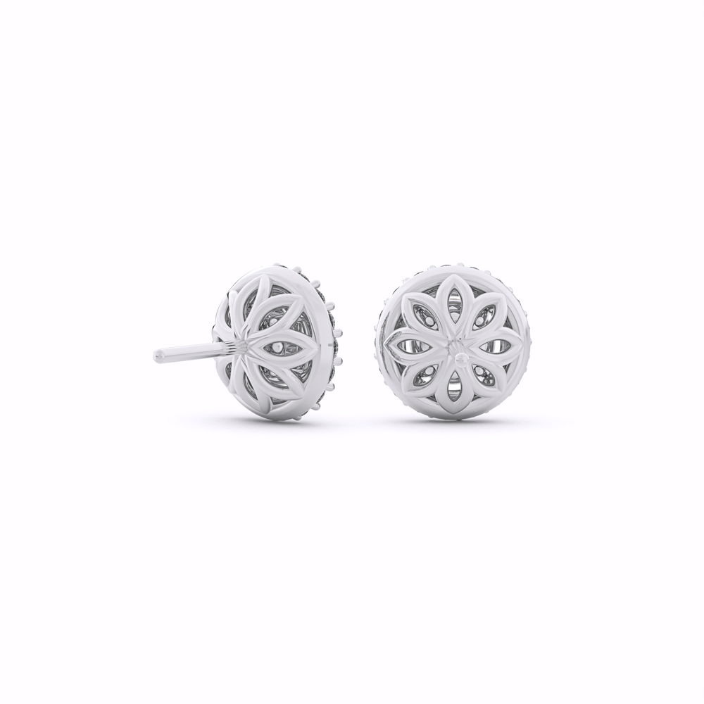 white-1-lumina-halo-stud-earrings