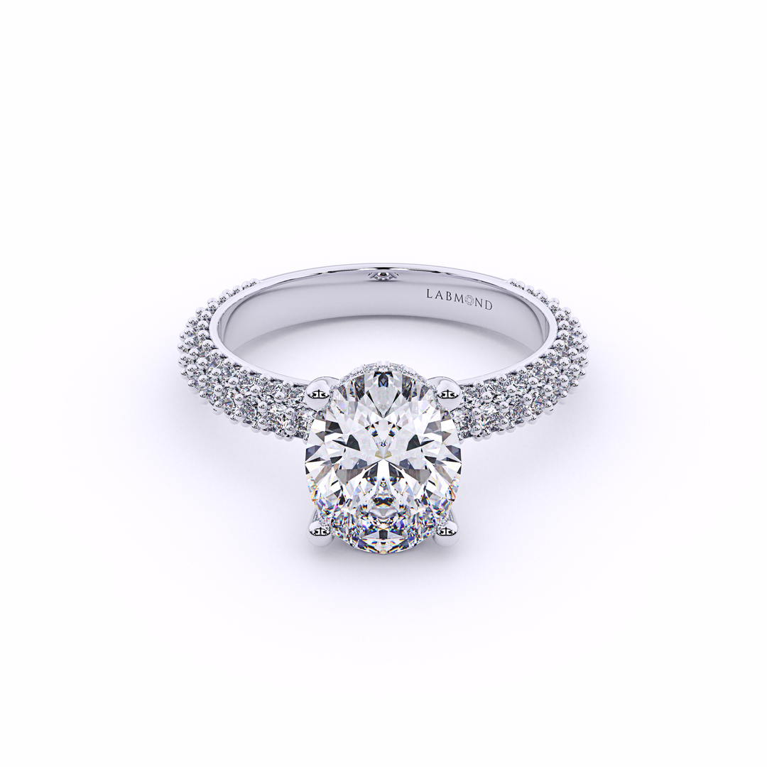 white-1-mangusta-oval-solitaire-engagement-ring