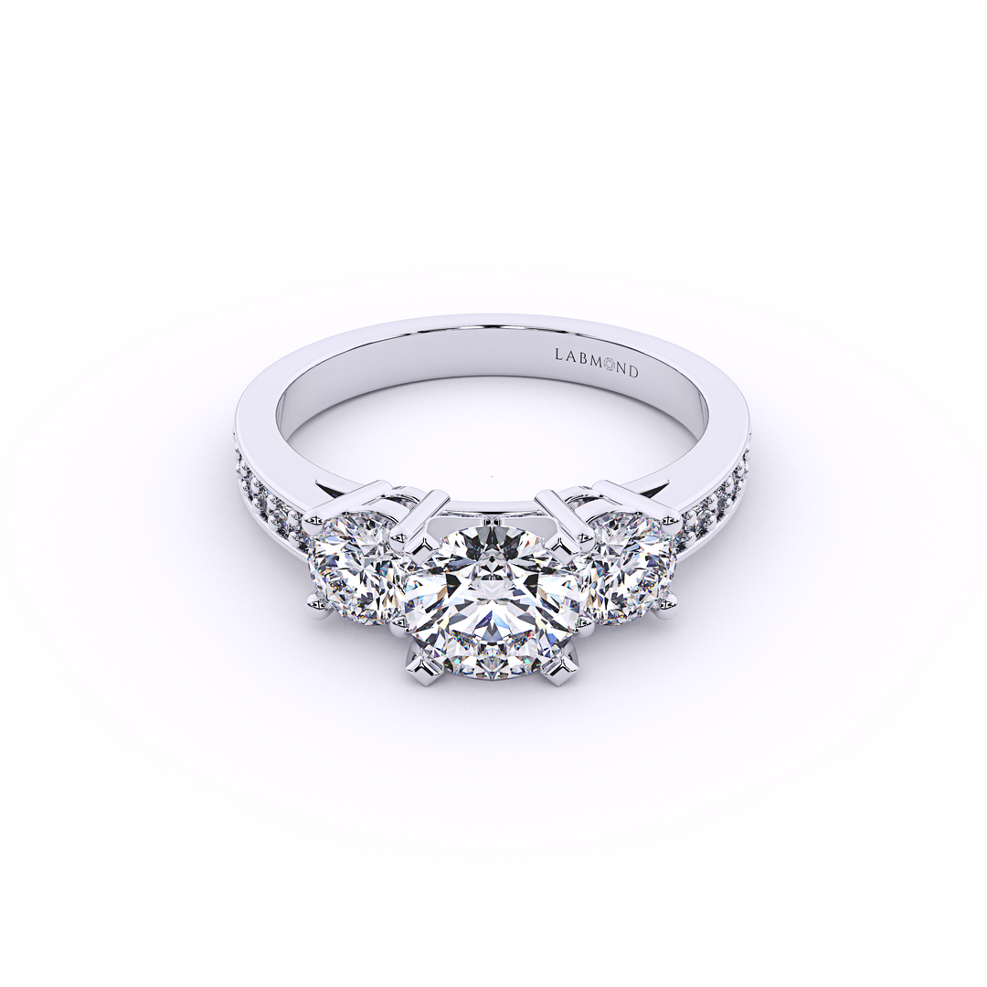 white-1-megan-trinity-three-stone-engagement-ring