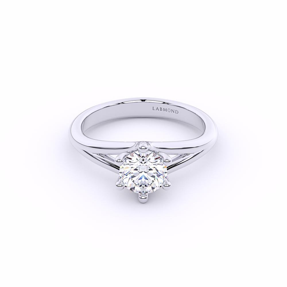 white-1-mikaela-split-shank-engagement-ring