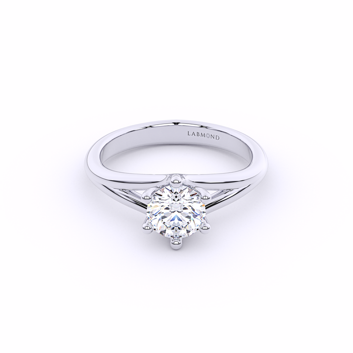 white-1-mikaela-split-shank-engagement-ring