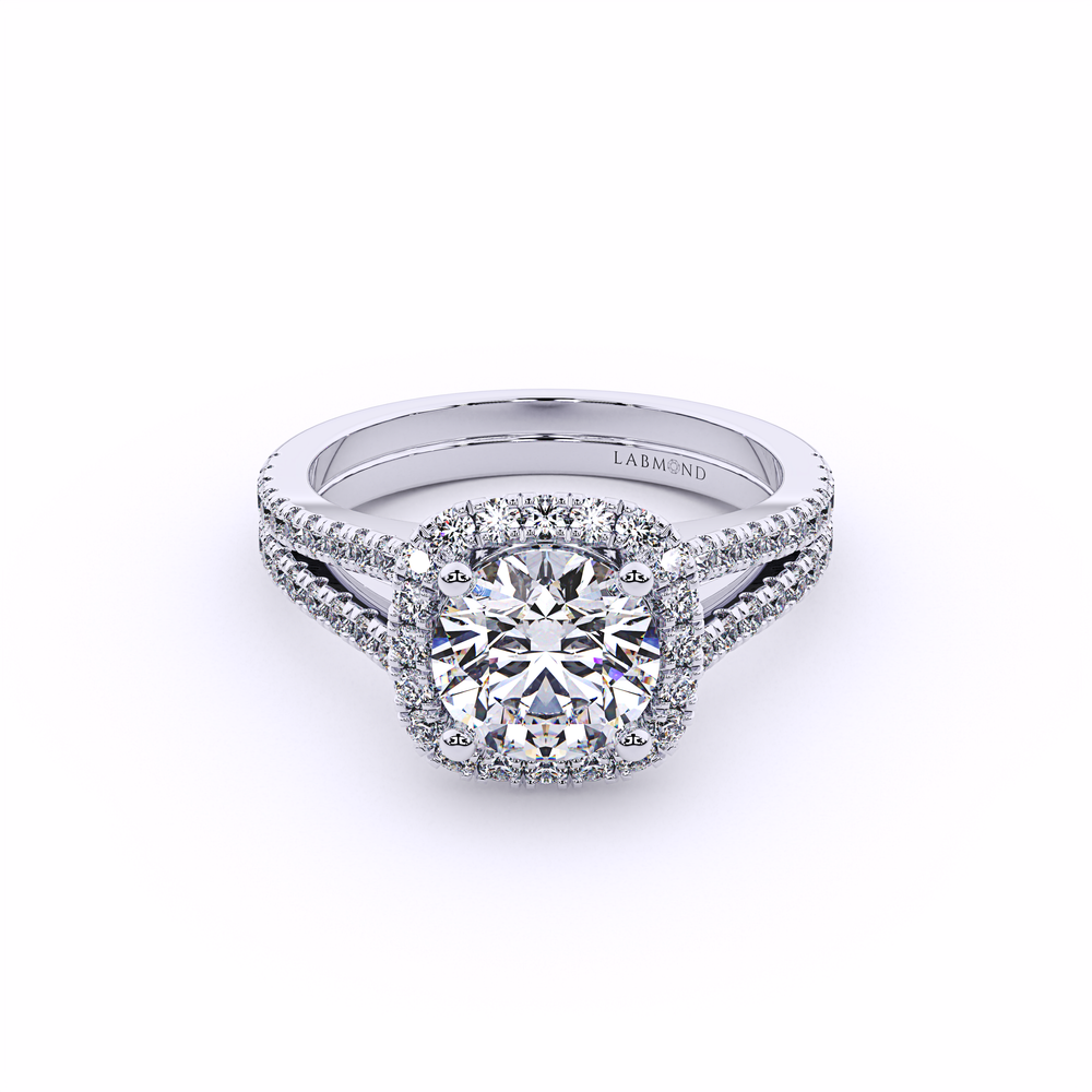 white-1-oasis-double-banded-round-halo-engagement-ring