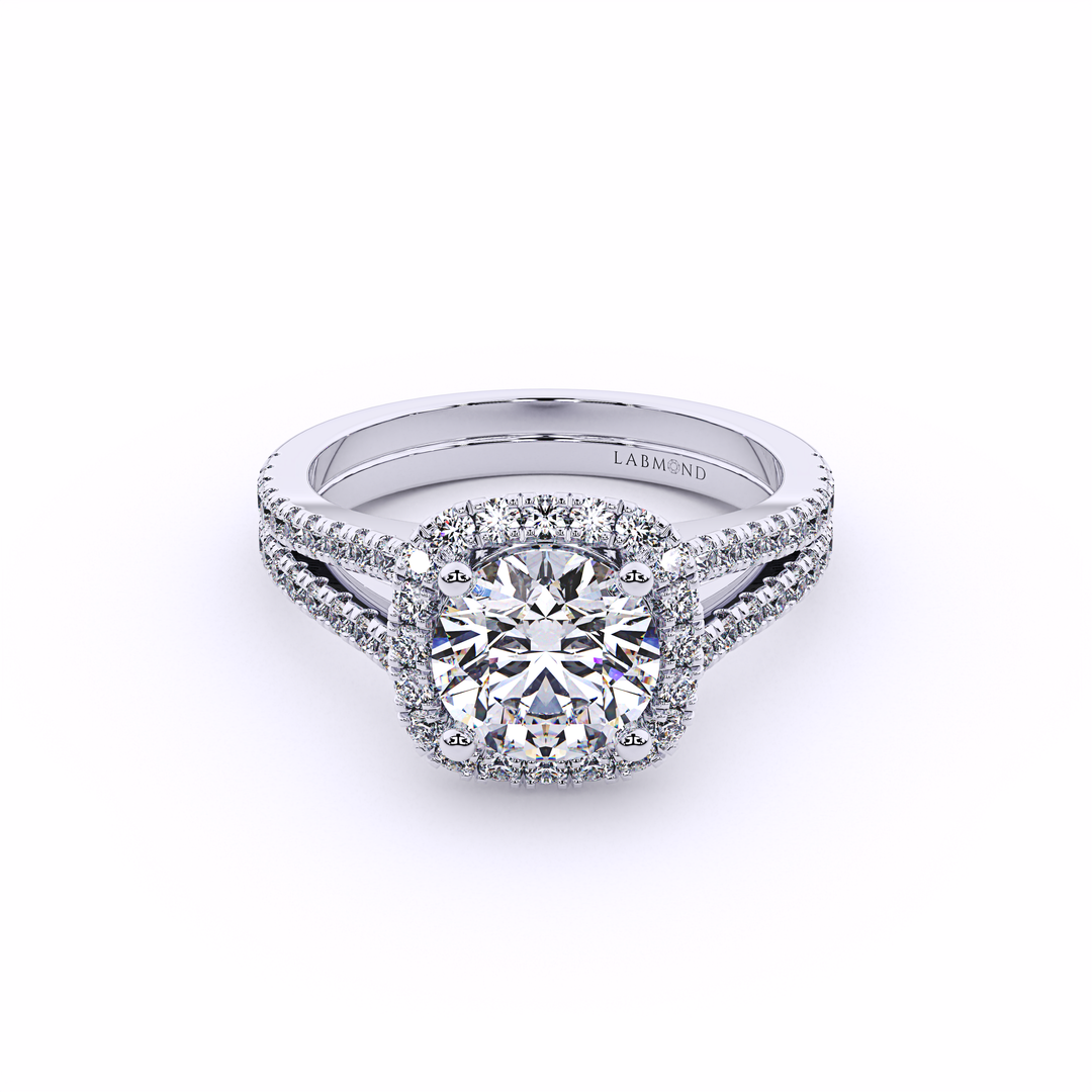 white-1-oasis-double-banded-round-halo-engagement-ring