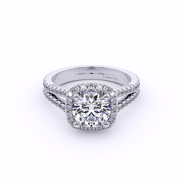 white-1-oasis-double-banded-round-halo-engagement-ring