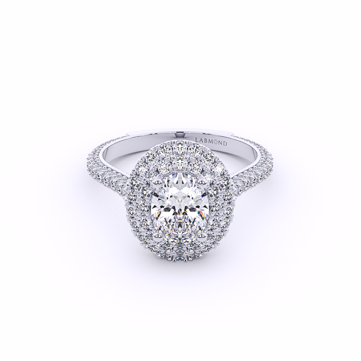 white-1-odyssey-double-halo-oval-engagement-ring