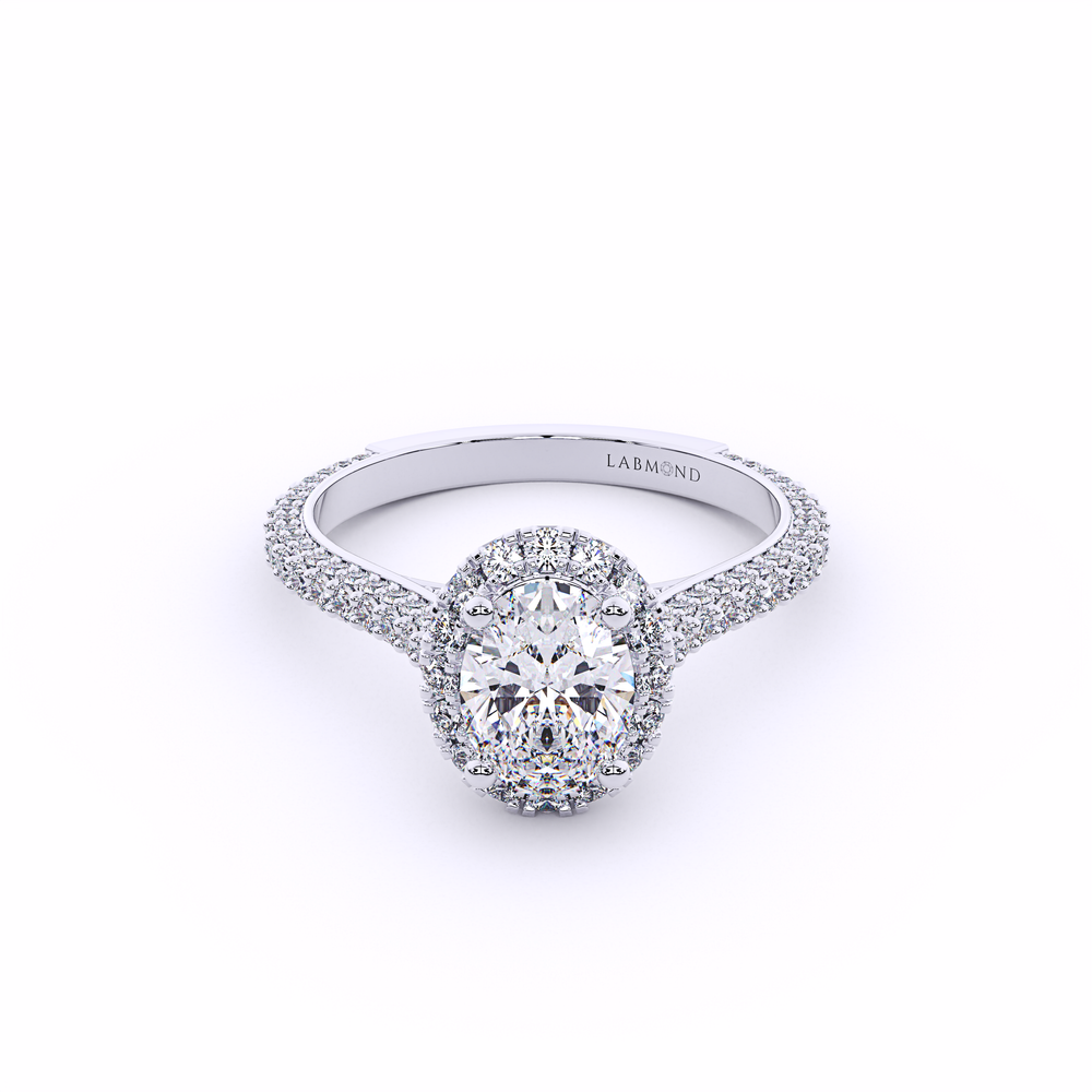 white-1-odyssey-oval-halo-engagement-ring