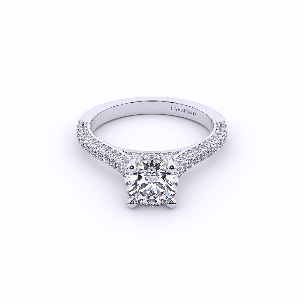 white-1-odyssey-round-diamond-solitaire-ring