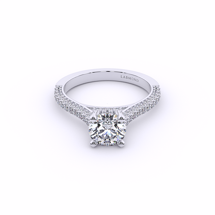 white-1-odyssey-round-diamond-solitaire-ring