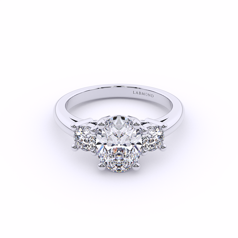 white-1-oval-3-stone-diamond-engagement-ring