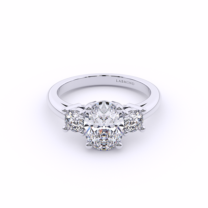 white-1-oval-3-stone-diamond-engagement-ring