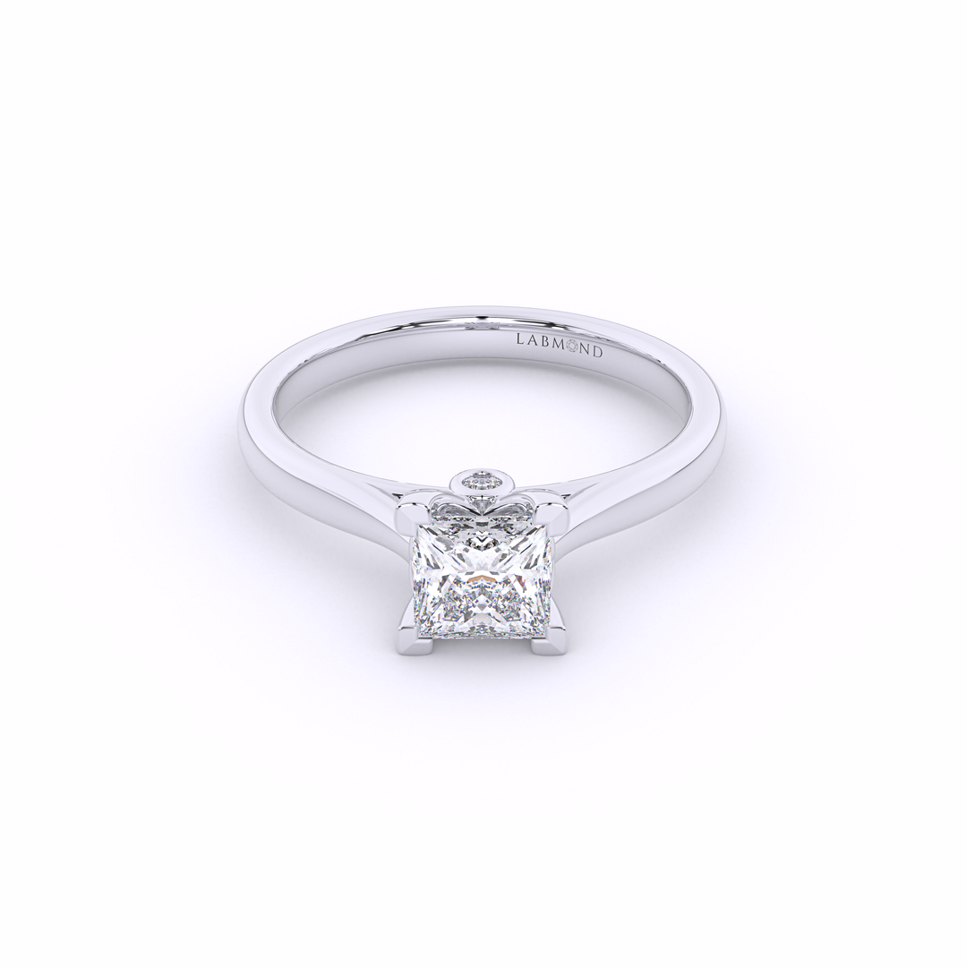 white-1-princess-cut-engagement-ring